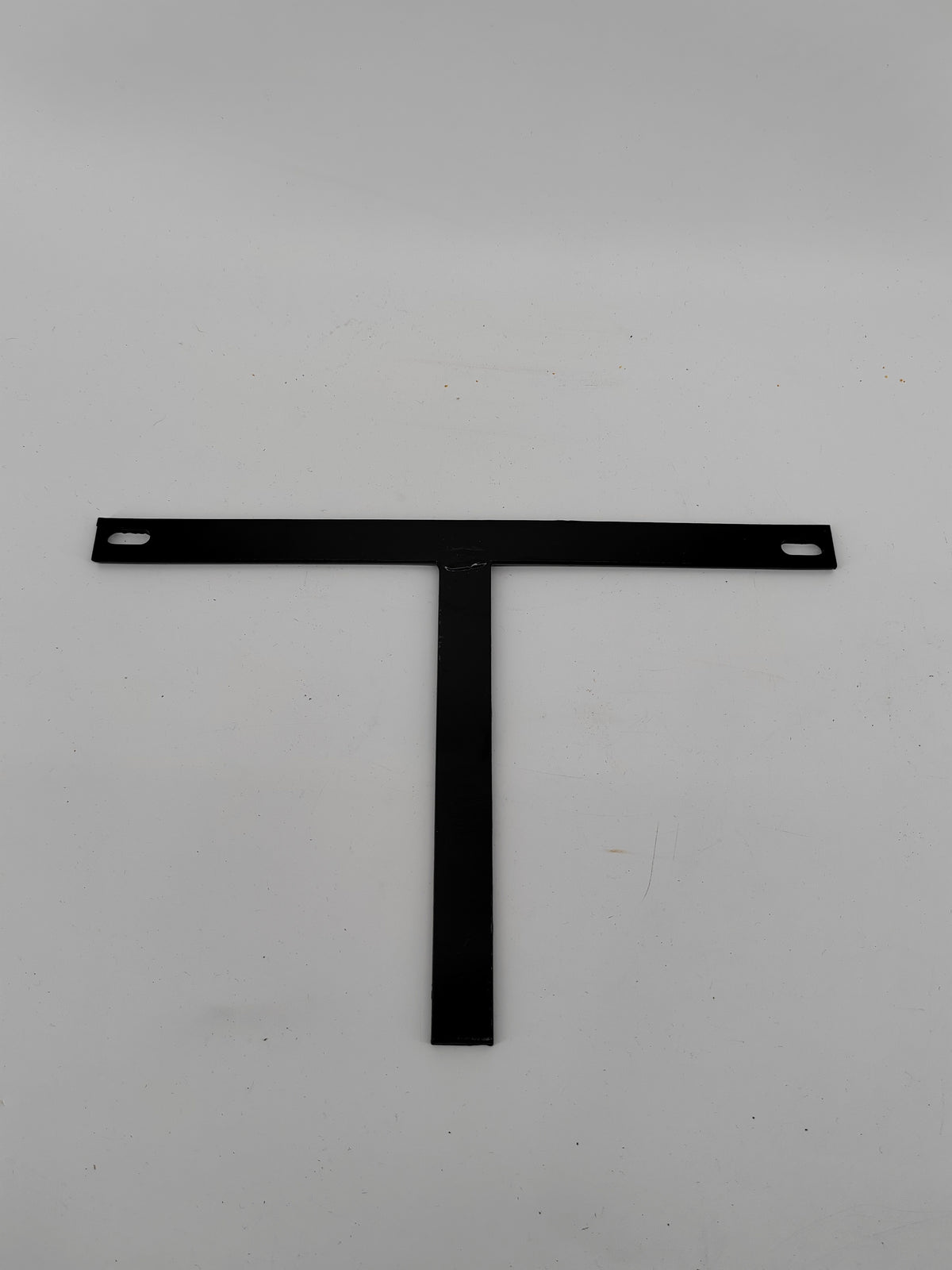 Emmo Nok Front Battery Rack