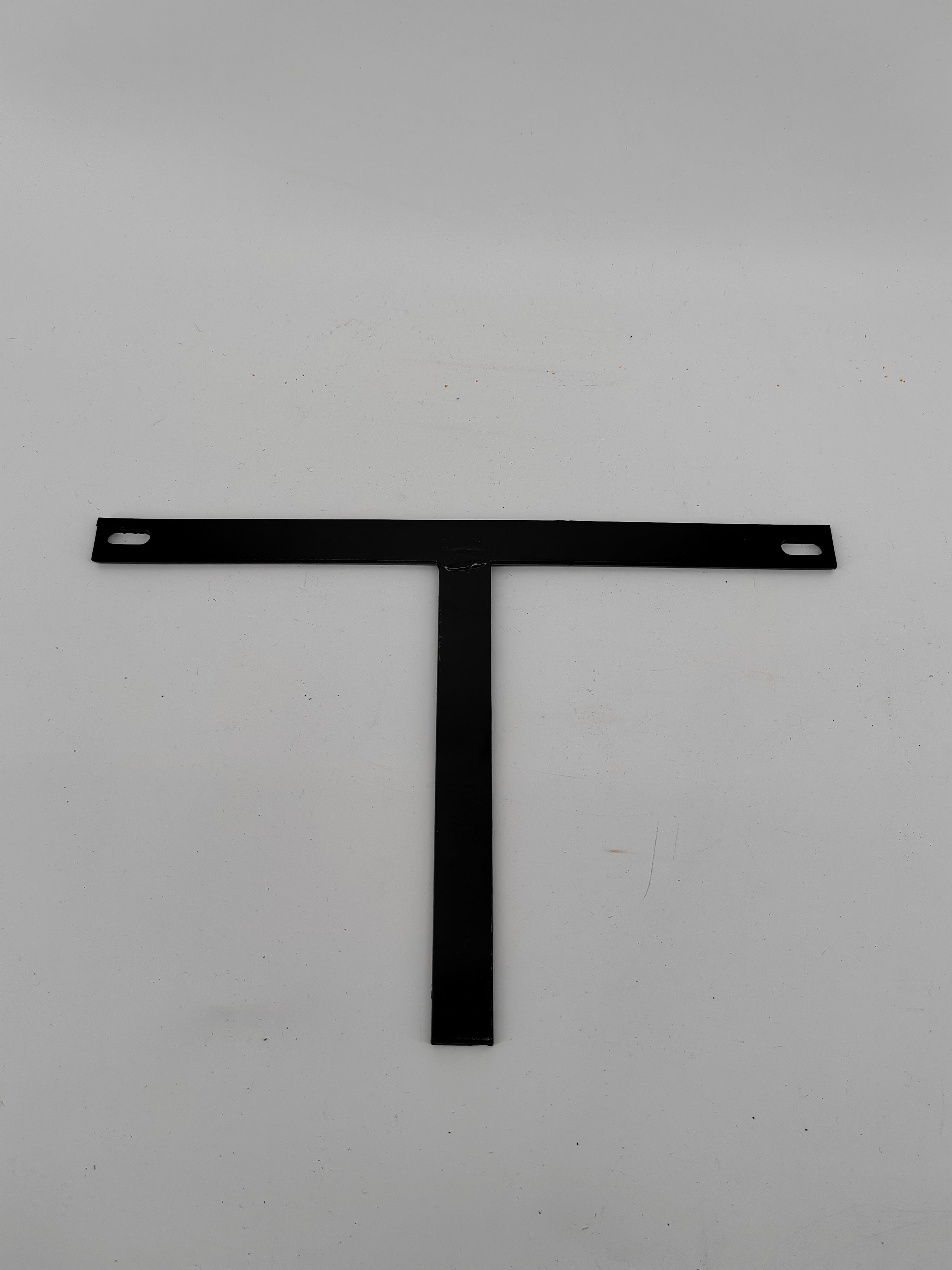 Emmo Nok Front Battery Rack