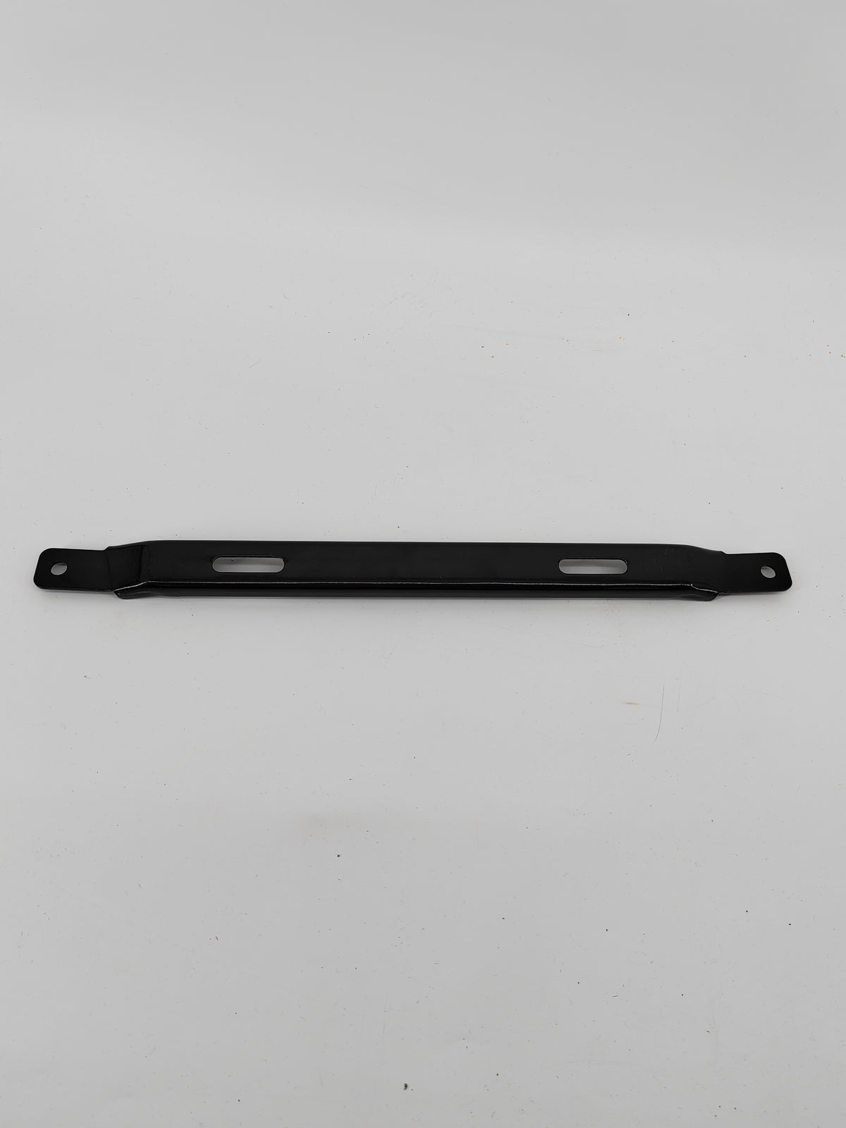 Emmo Nok Floor Panel Bracket