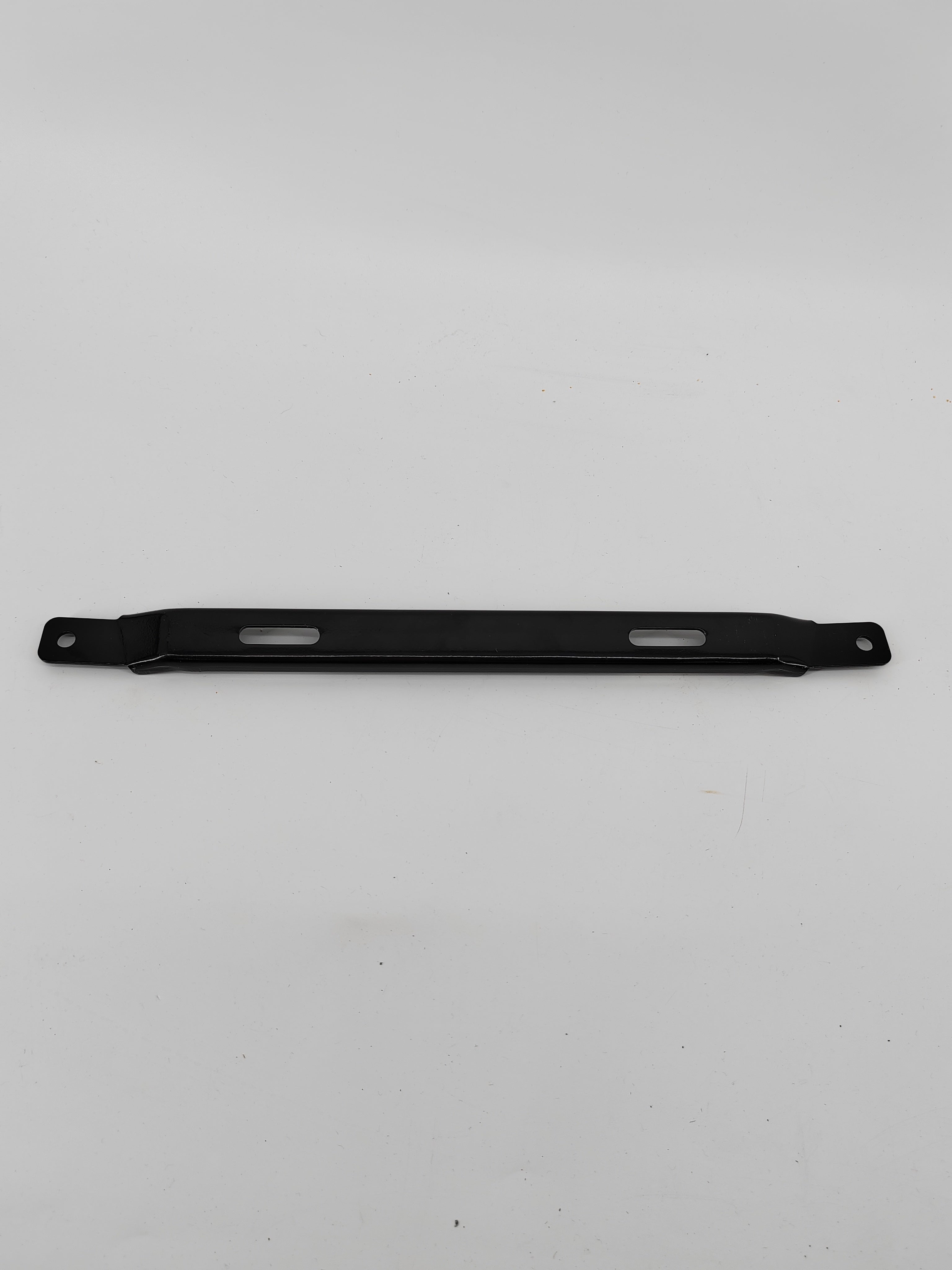 Emmo Nok Floor Panel Bracket