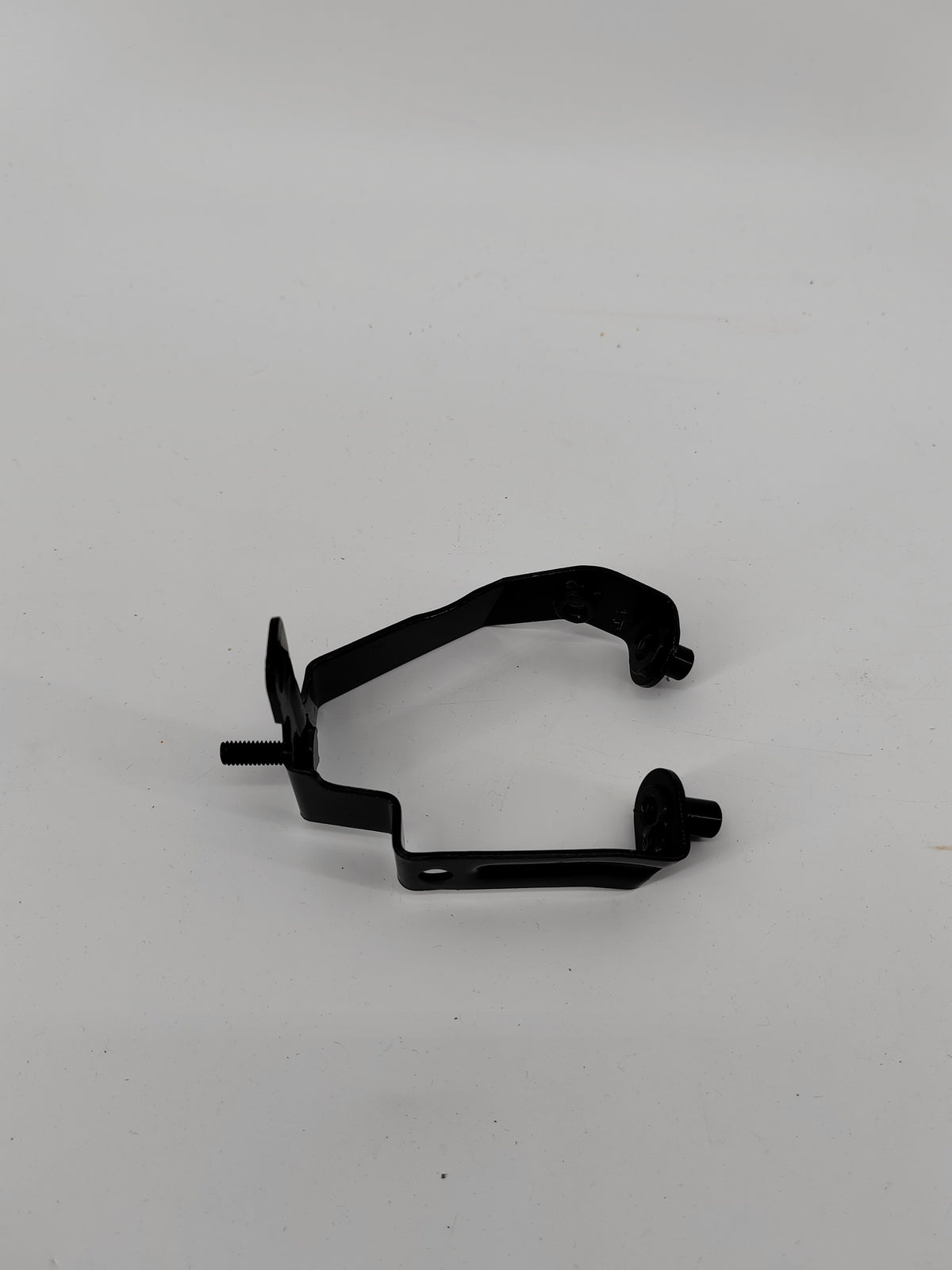 Emmo Nok Handle Guard Bracket (Left and Right)