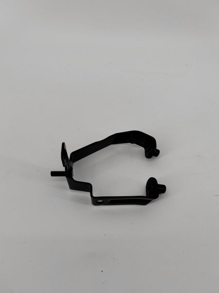 Emmo Nok Handle Guard Bracket (Left and Right)