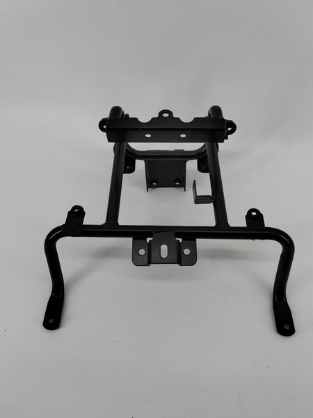 Emmo Nok Headlight Assembly Bracket