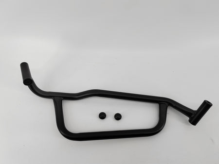 Front Guardian Bar with Plug (Left and Right)