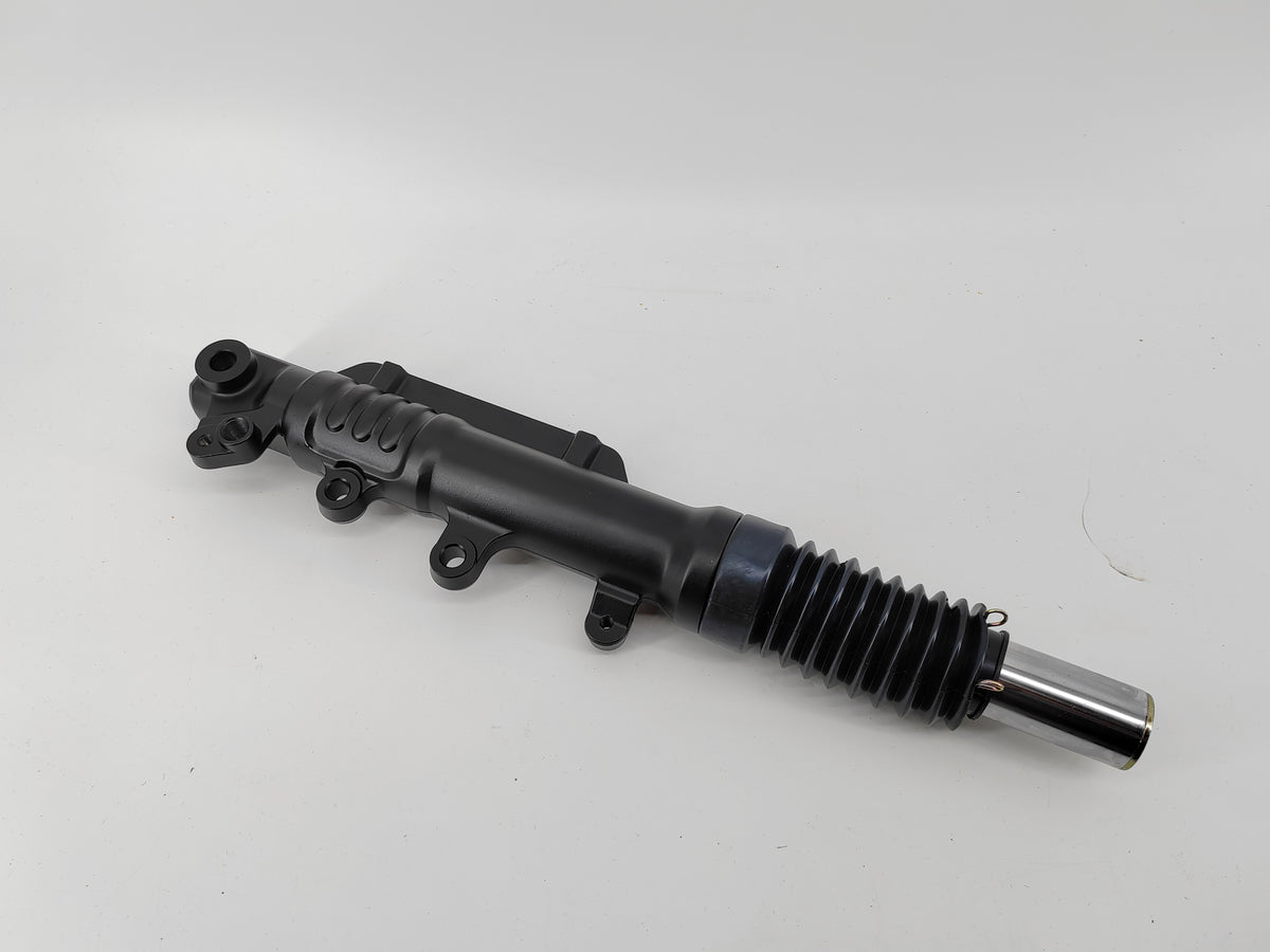 Emmo Nok Front Shock (Left and Right)