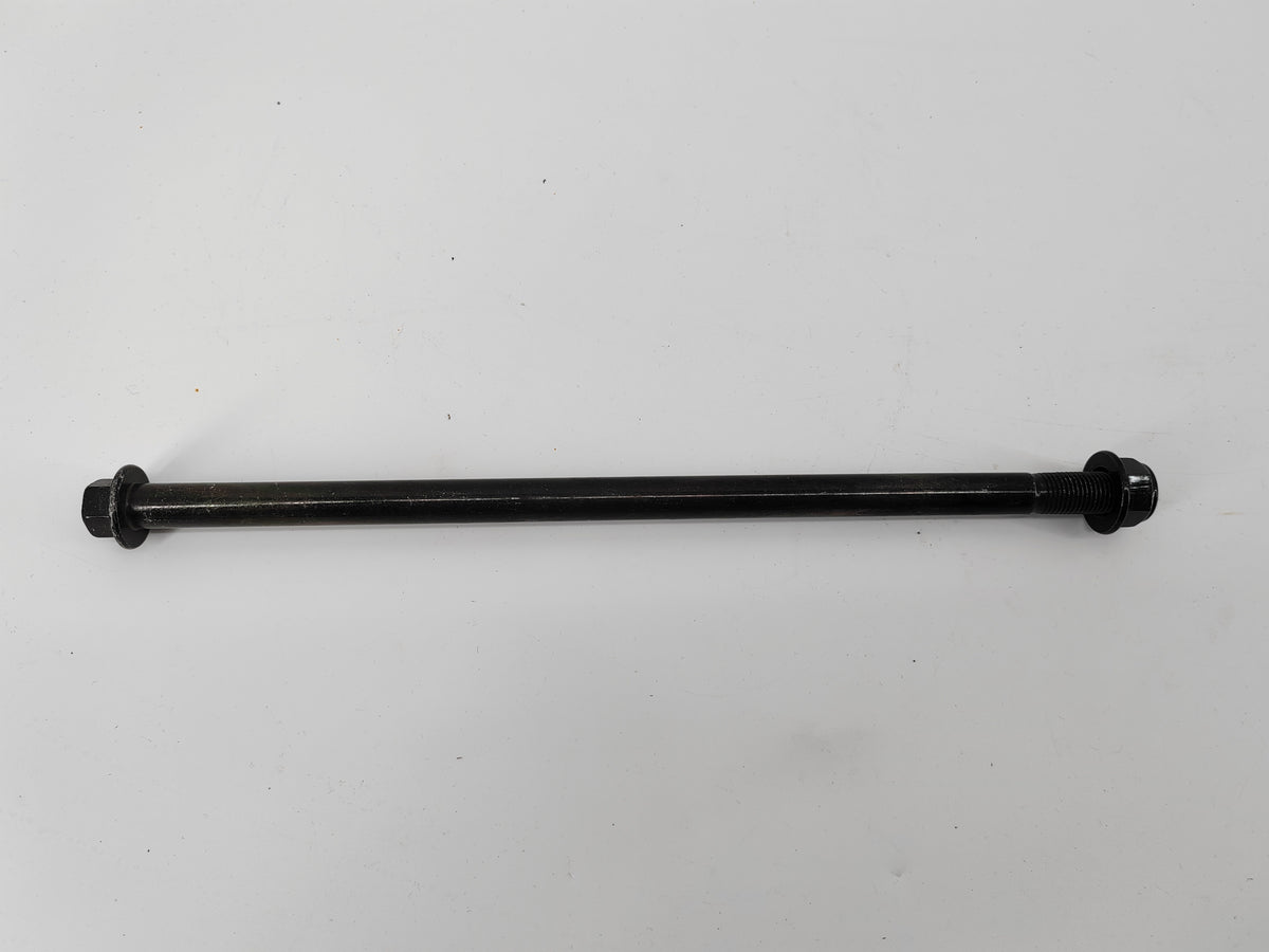 Emmo Nok Front Rim Axle