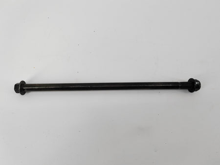 Emmo Nok Front Rim Axle
