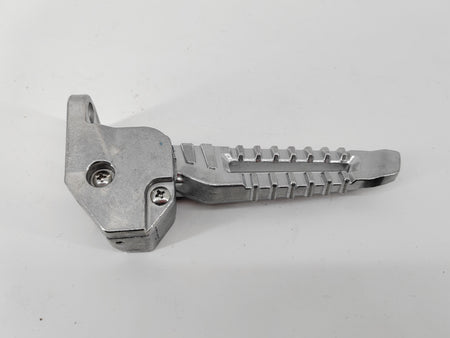 Emmo Nok Passenger Foot Pegs (Left and Right)