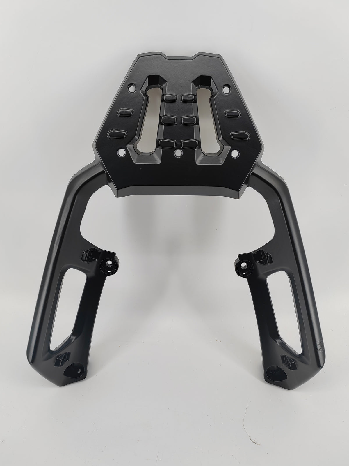Emmo Nok Rear Rack
