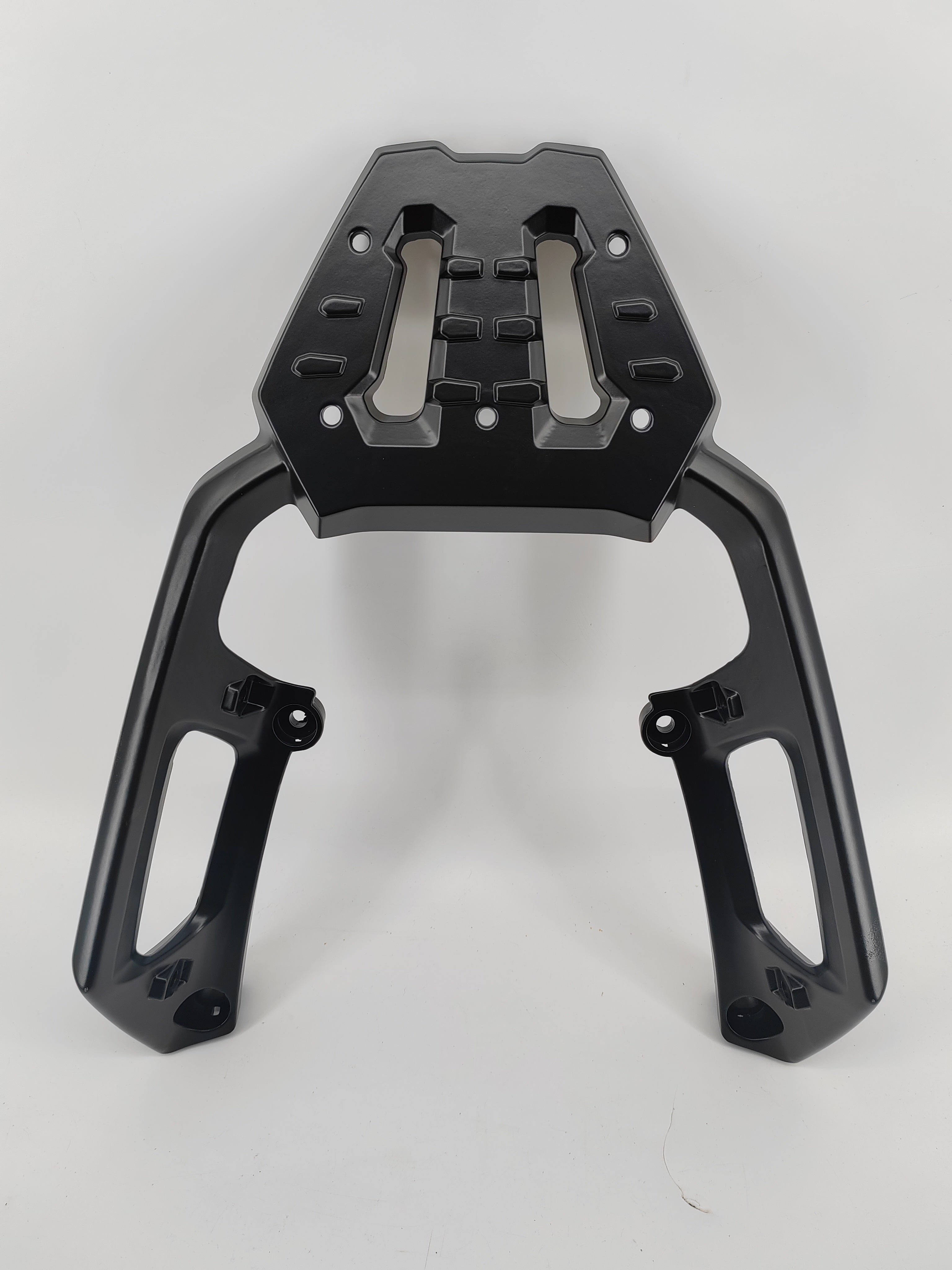 Emmo Nok Rear Rack