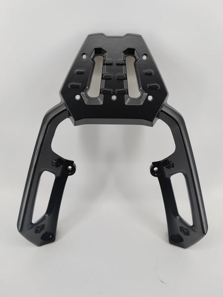 Emmo Nok Rear Rack