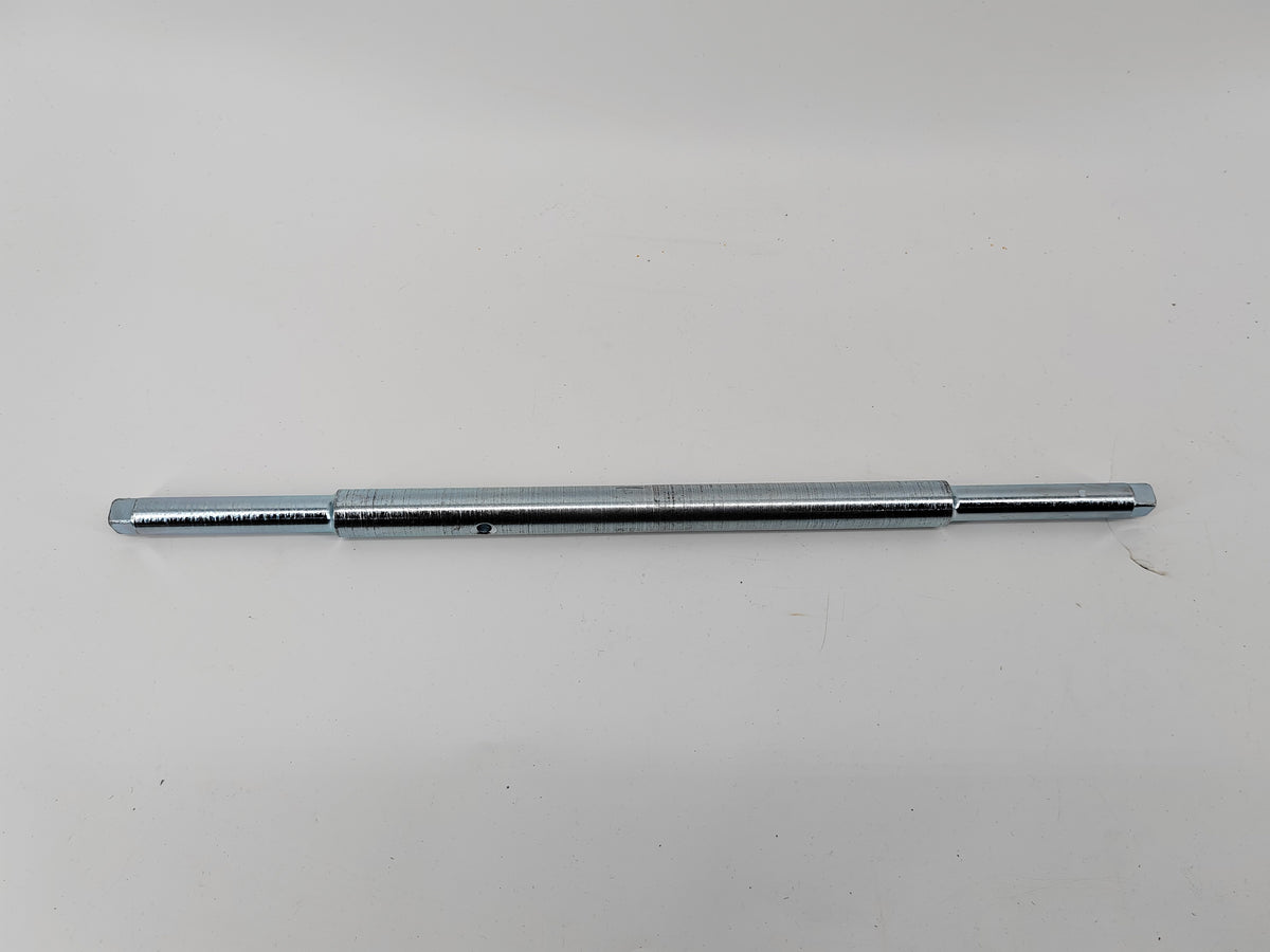 Emmo Nok Pedal Shaft (Pedal Axle)