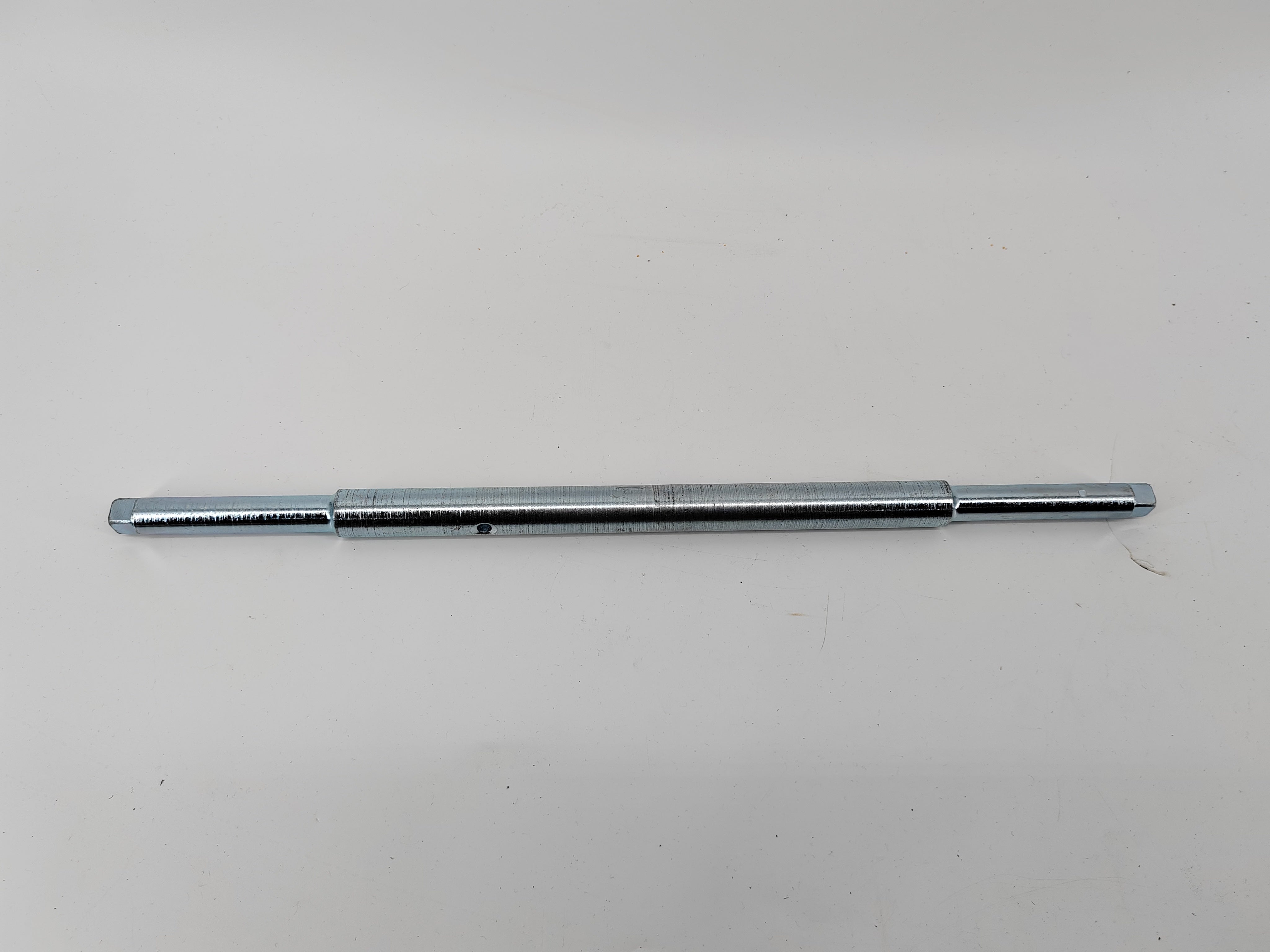 Emmo Nok Pedal Shaft (Pedal Axle)