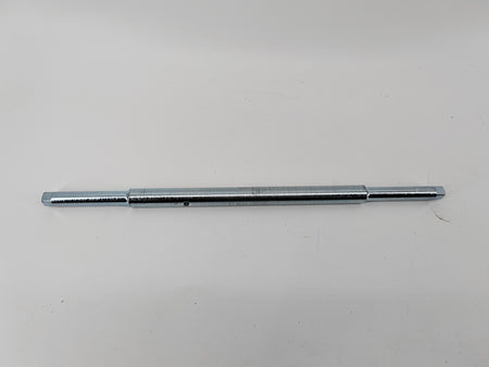 Emmo Nok Pedal Shaft (Pedal Axle)