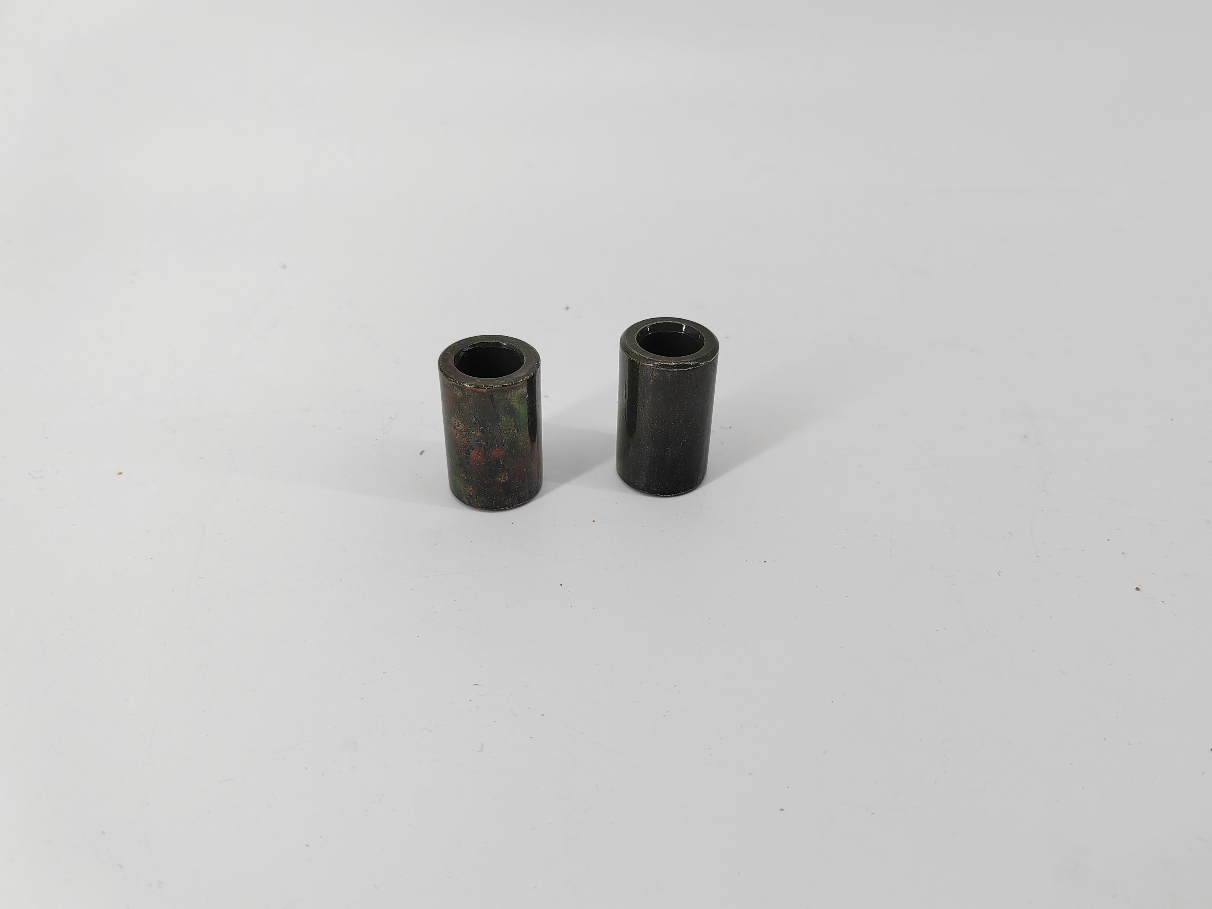 Emmo Nok Front Rim Axle Spacer