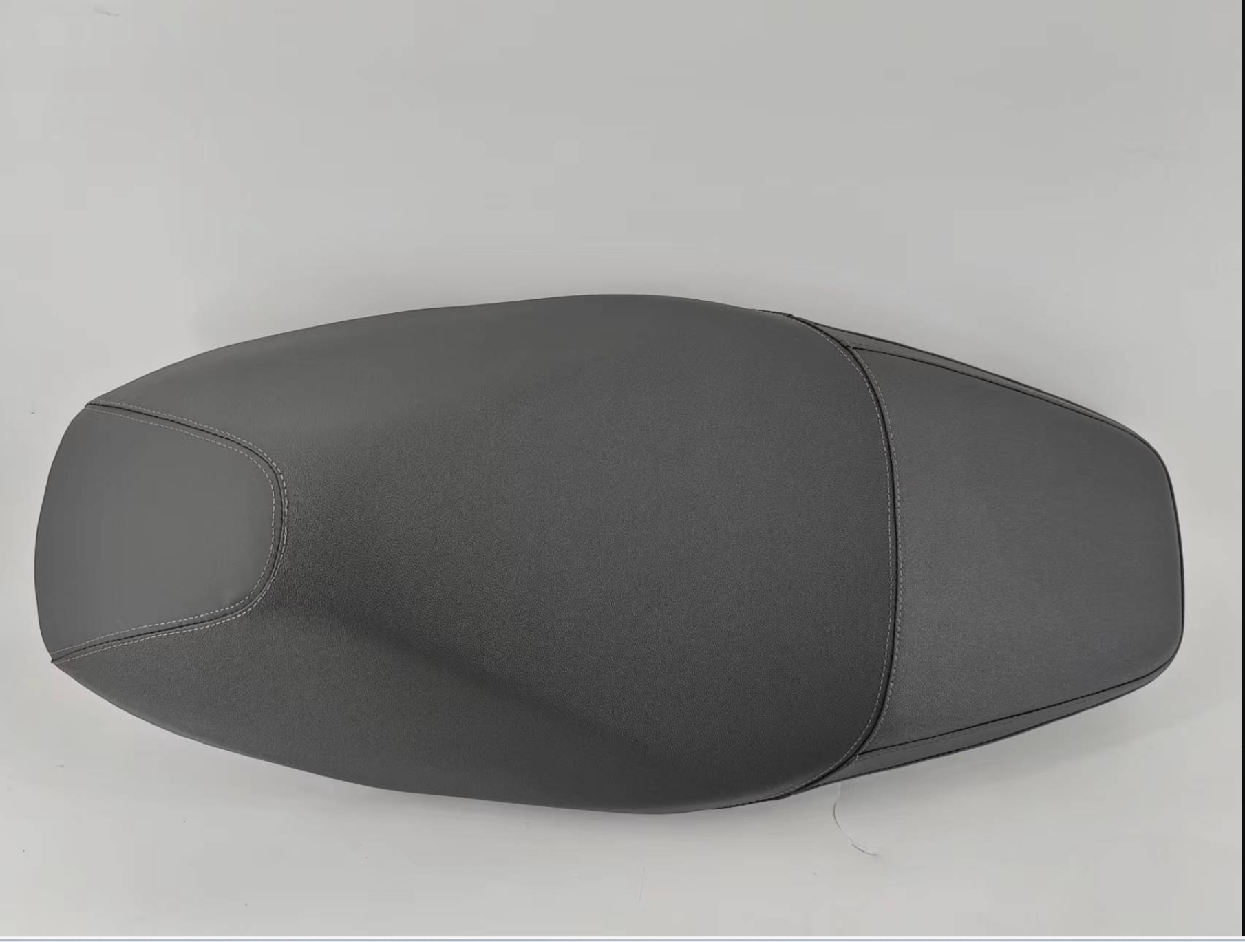 Emmo Nok Seat Cushion