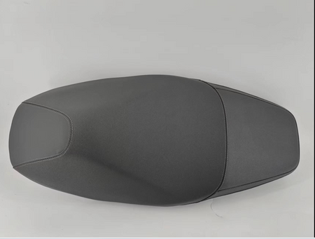 Emmo Nok Seat Cushion