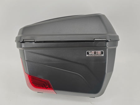 Emmo Nok Right Saddle Box