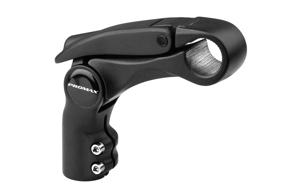 Emmo PROMAX Quick Release Adjustable Stem (Type A)