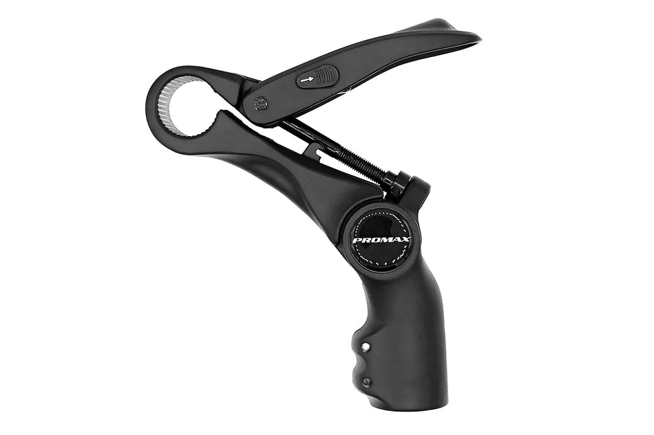 Emmo PROMAX Quick Release Adjustable Stem (Type A)