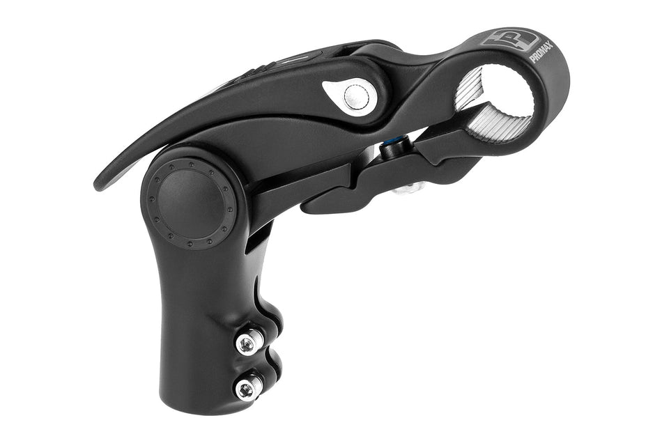Emmo PROMAX Quick Release Adjustable Stem (Type B)