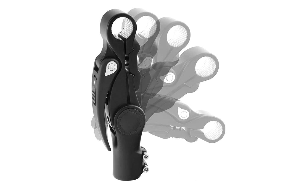 Emmo PROMAX Quick Release Adjustable Stem (Type B)