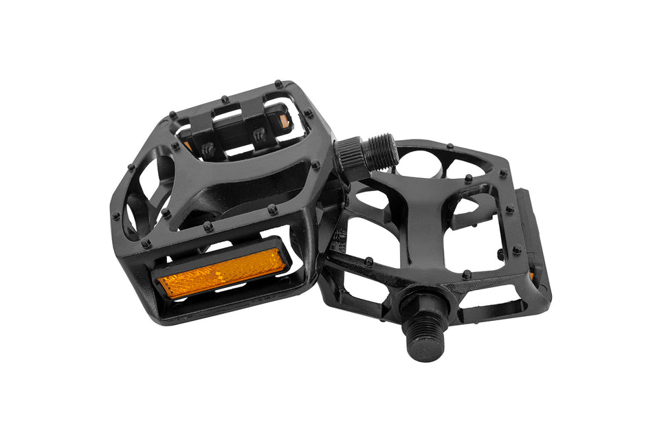 Emmo Aluminum Pedals