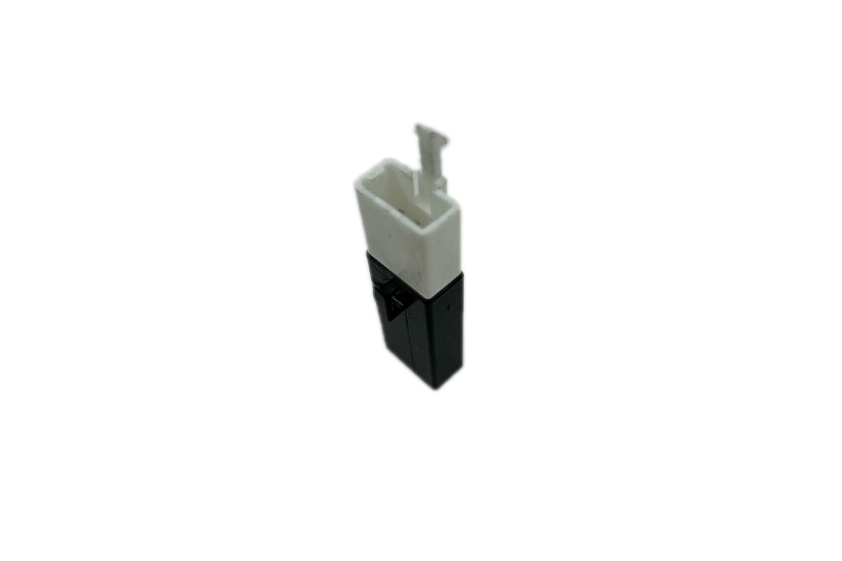 Signal Light Relay