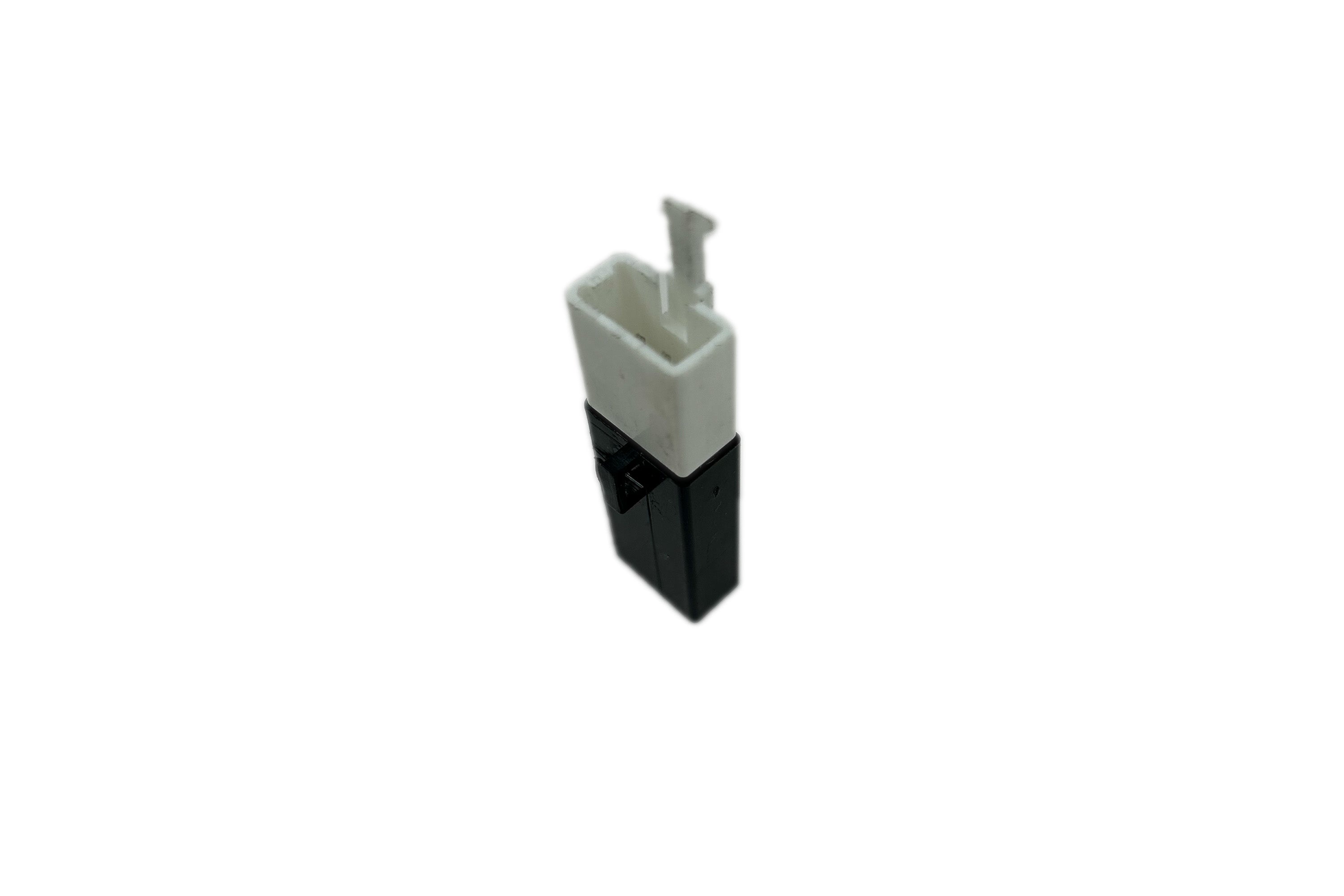 Signal Light Relay