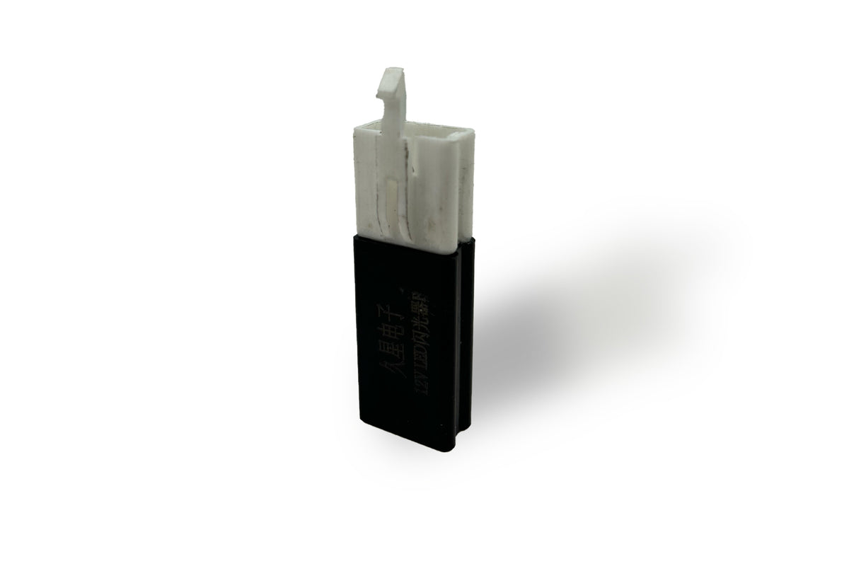 Signal Light Relay