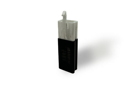 Signal Light Relay