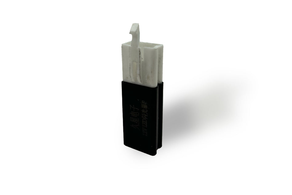 Signal Light Relay