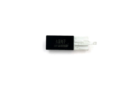 Signal Light Relay