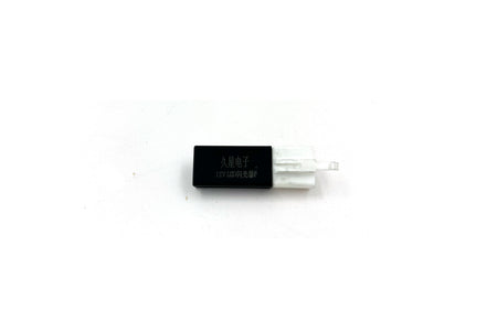 Signal Light Relay