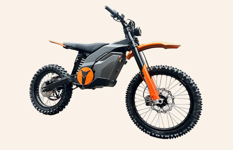 Caofen FX Off-Road