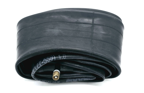 MAXXIS INNER TUBE 26 X 4.8 INCH FAT TIRE
