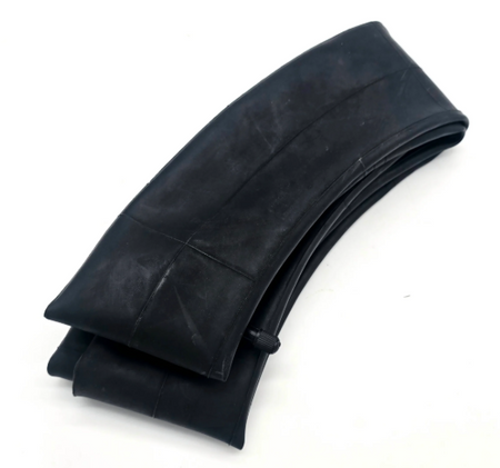 KENDA INNER TUBE 24 X 3 INCH FAT TIRE