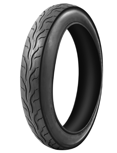 KENDA 24 X 3 STREET TIRE