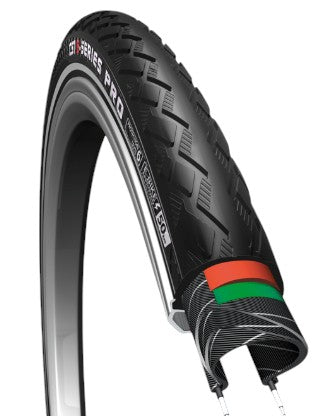 CST E SERIES 26 X 1.90 TIRE
