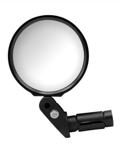Taubik Bar End Mirror