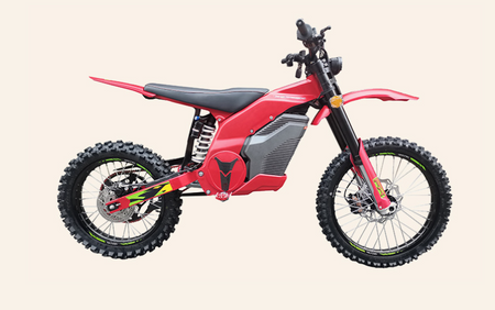 Caofen FX Off-Road