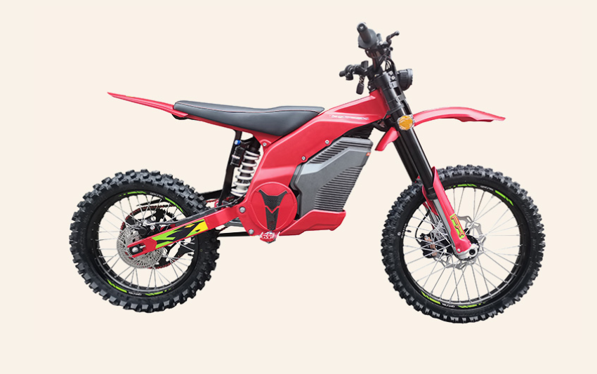 Caofen FX Off-Road