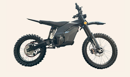 Caofen FX Off-Road