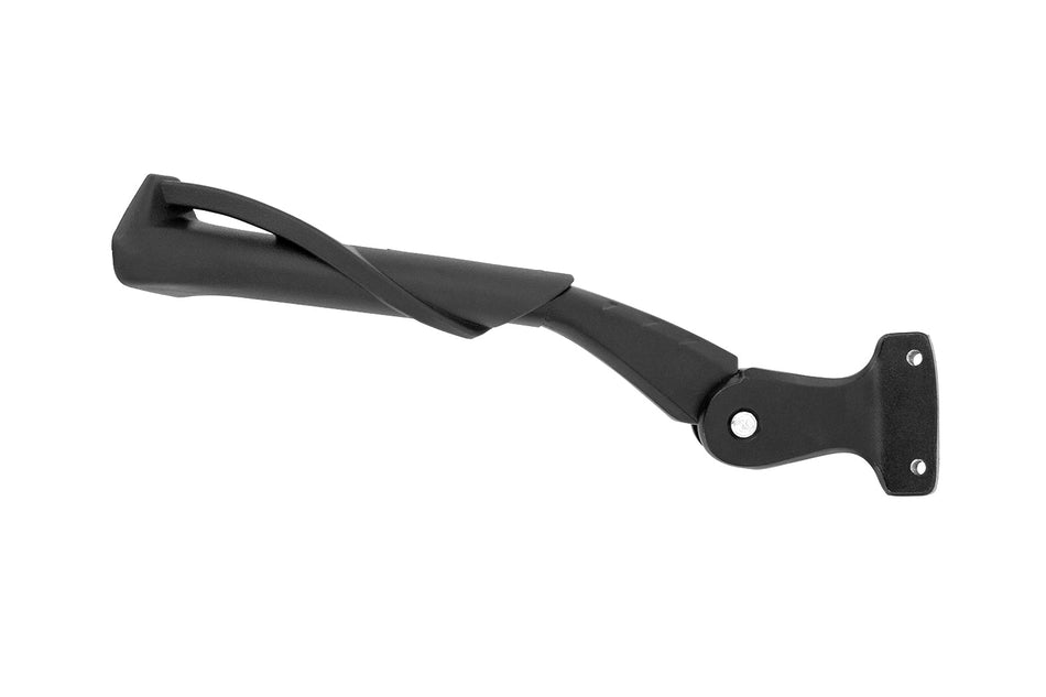 Emmo Adjustable Bike Side Kickstand