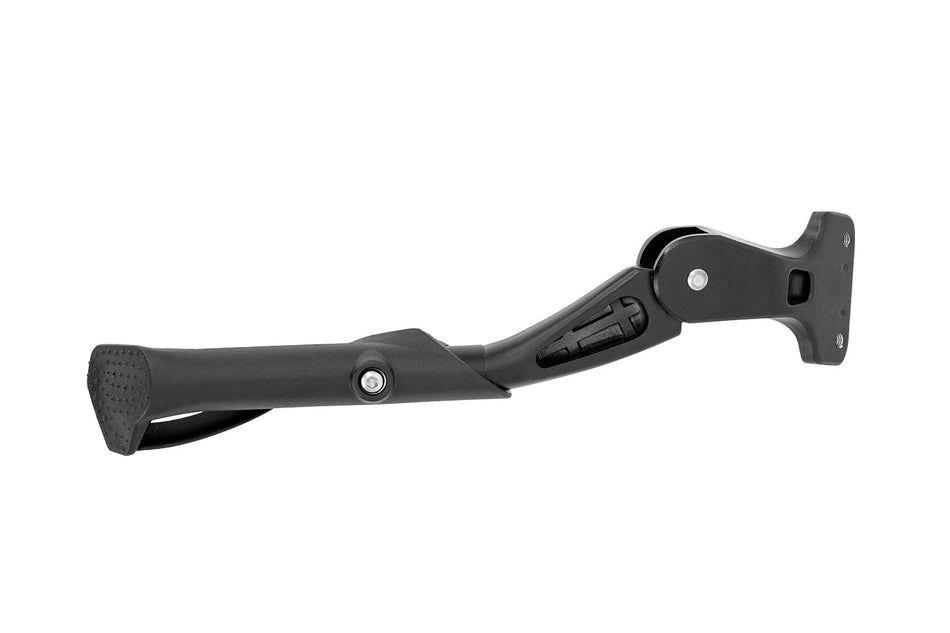 Emmo Adjustable Bike Side Kickstand