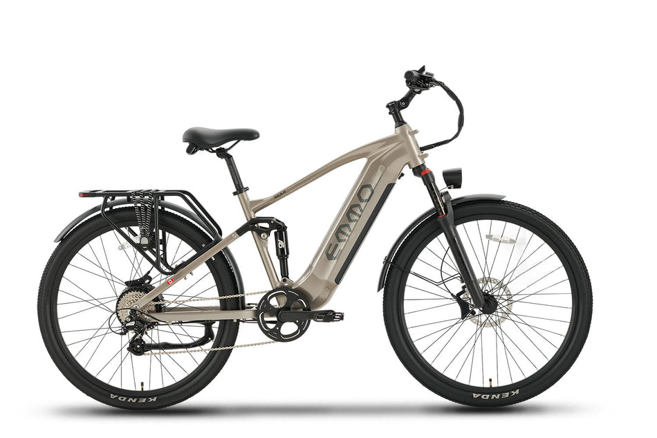 Spurt Max BEIGE