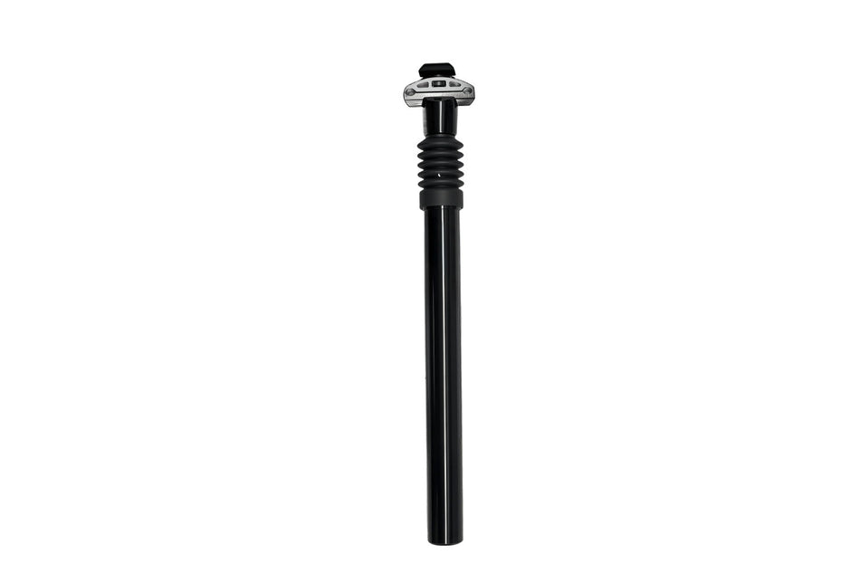 Emmo Suspension Seatpost (30.4mm)