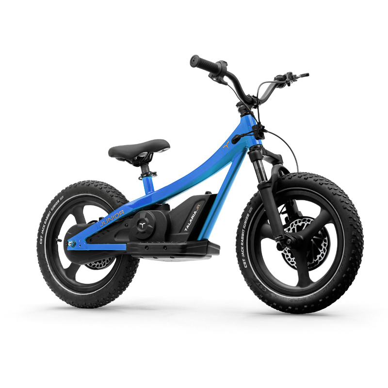 Talaria Junior 16 | Kids Electric Dirt Bike