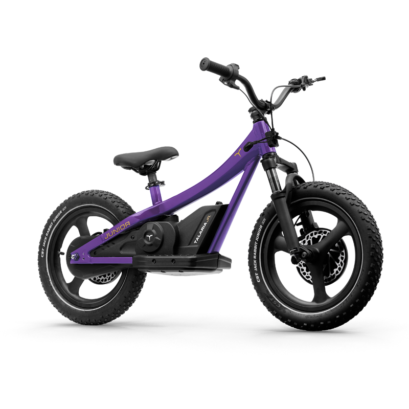 Talaria Junior 16 | Kids Electric Dirt Bike