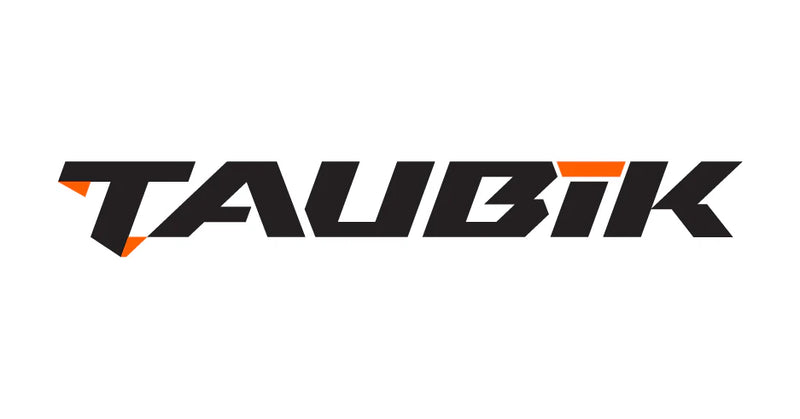 Taubik-Collection-Banner_1202x630_jpg